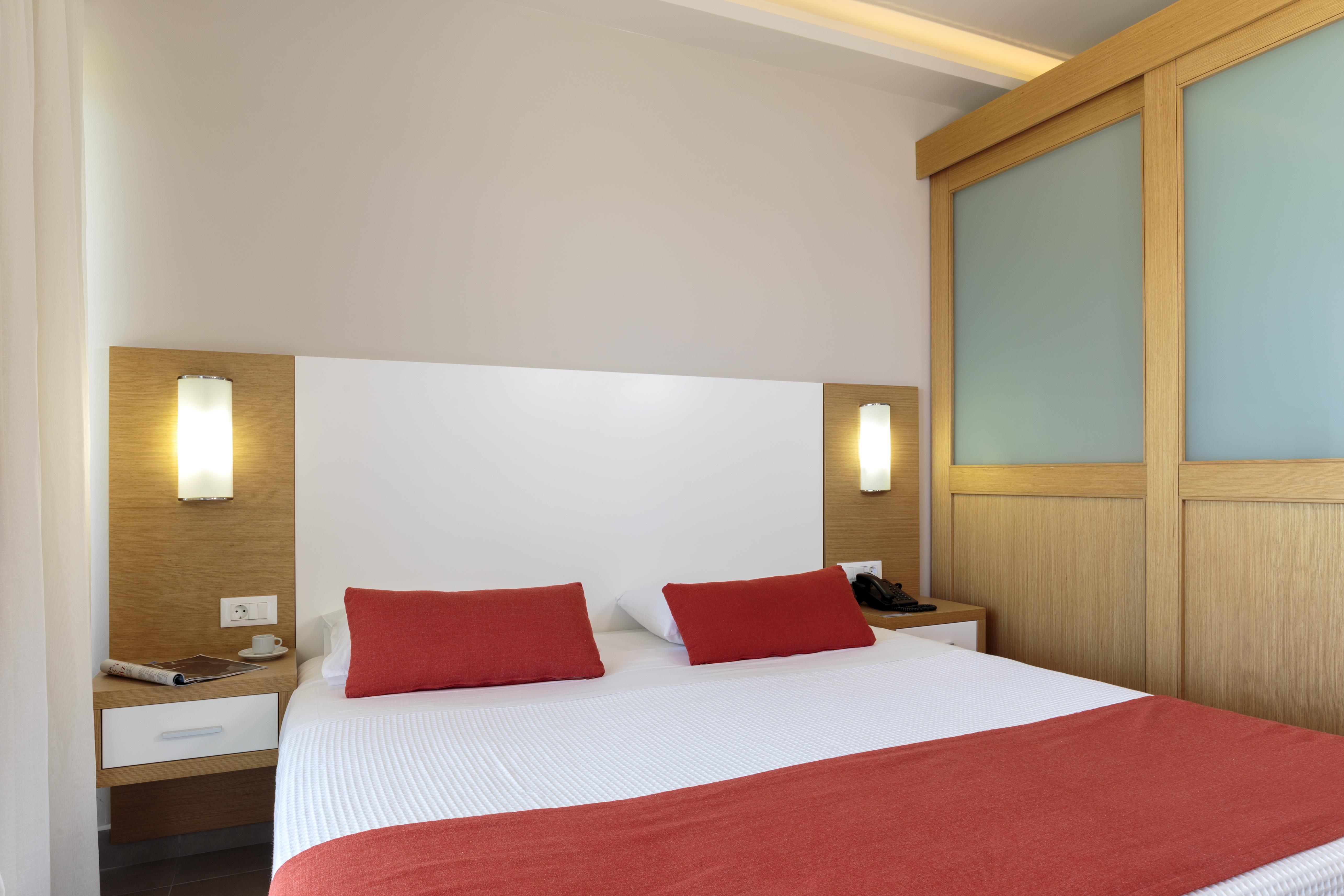 Rodos Princess Beach Hotel Kiotari Exterior photo