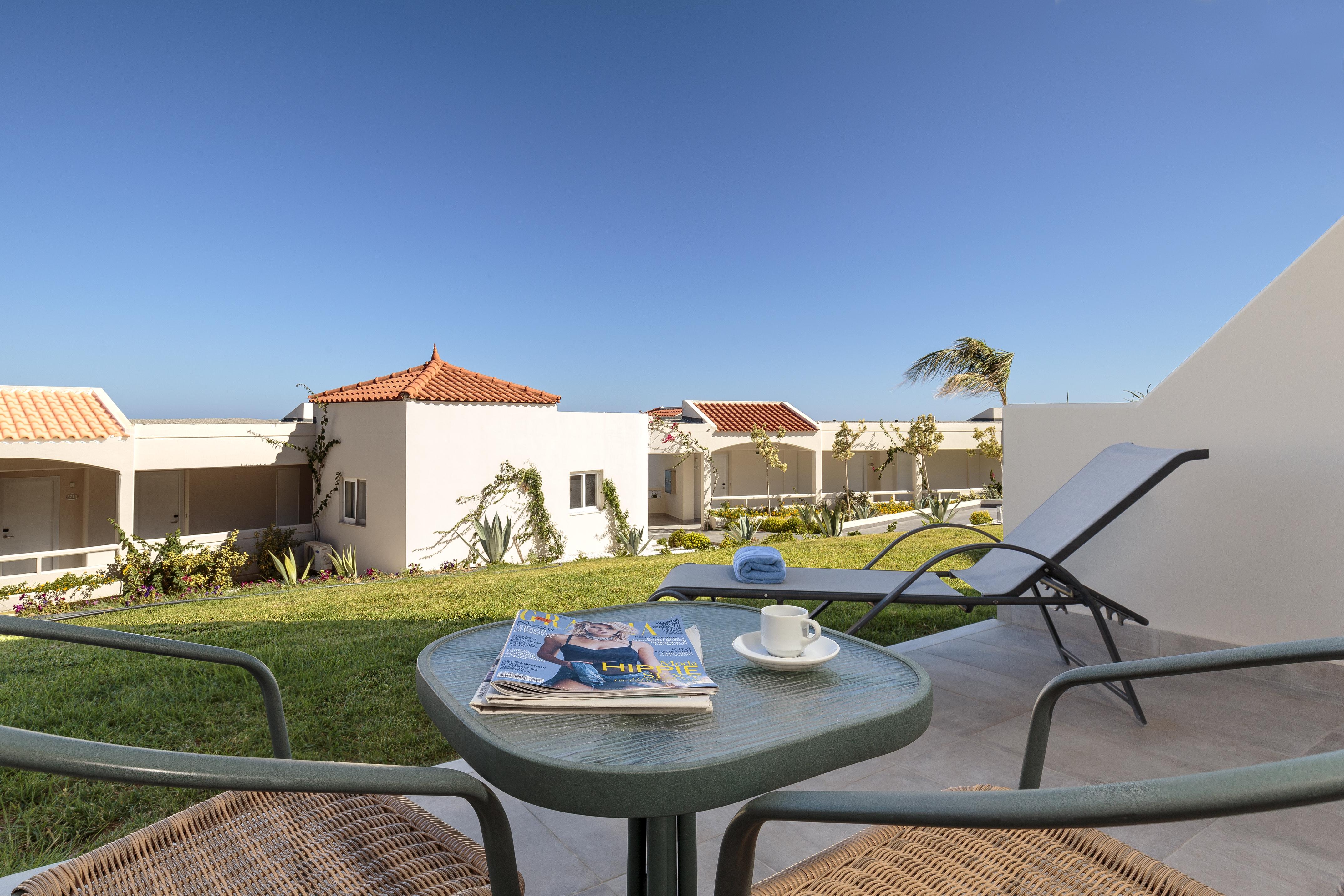 Rodos Princess Beach Hotel Kiotari Exterior photo