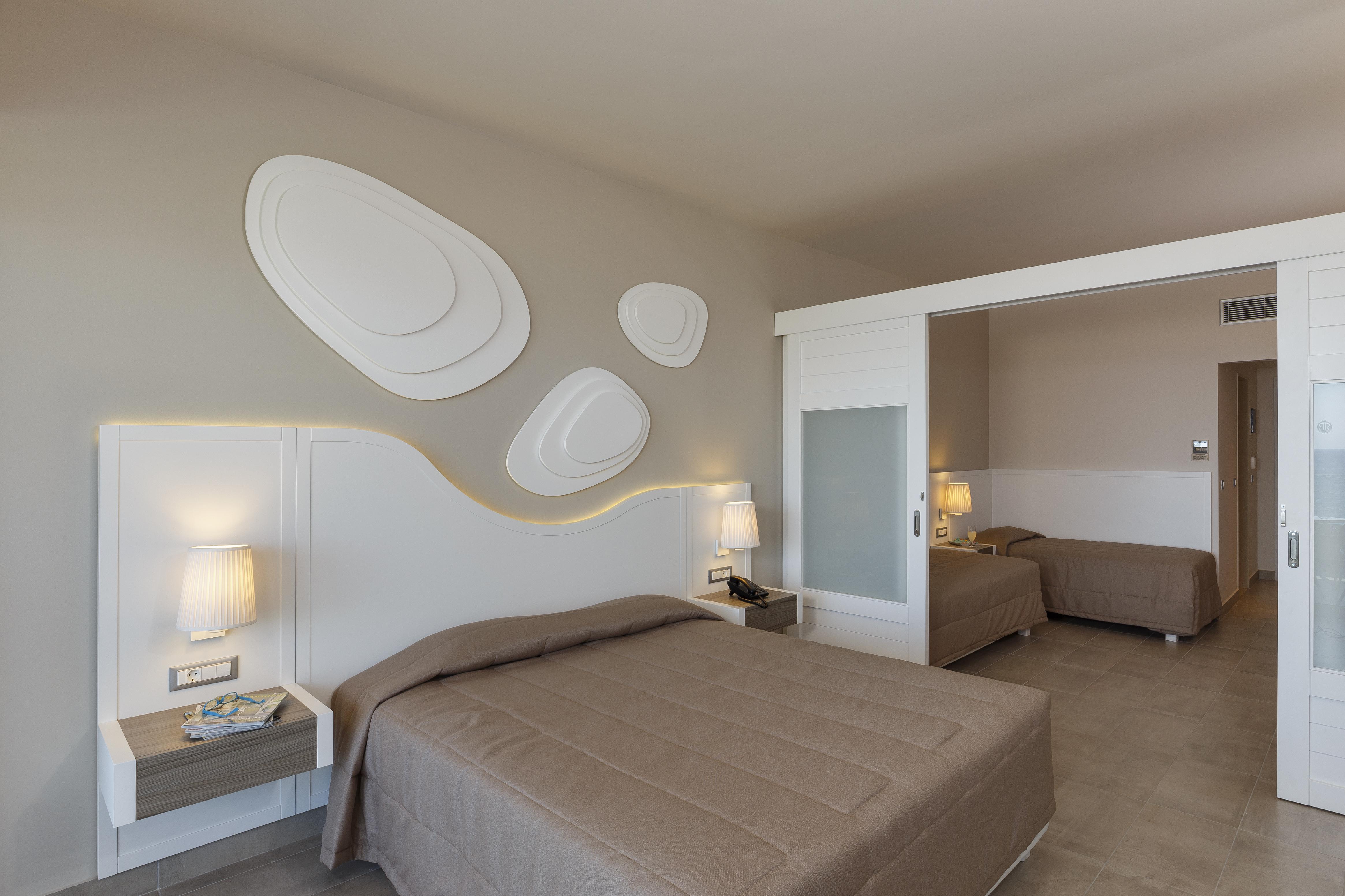 Rodos Princess Beach Hotel Kiotari Exterior photo