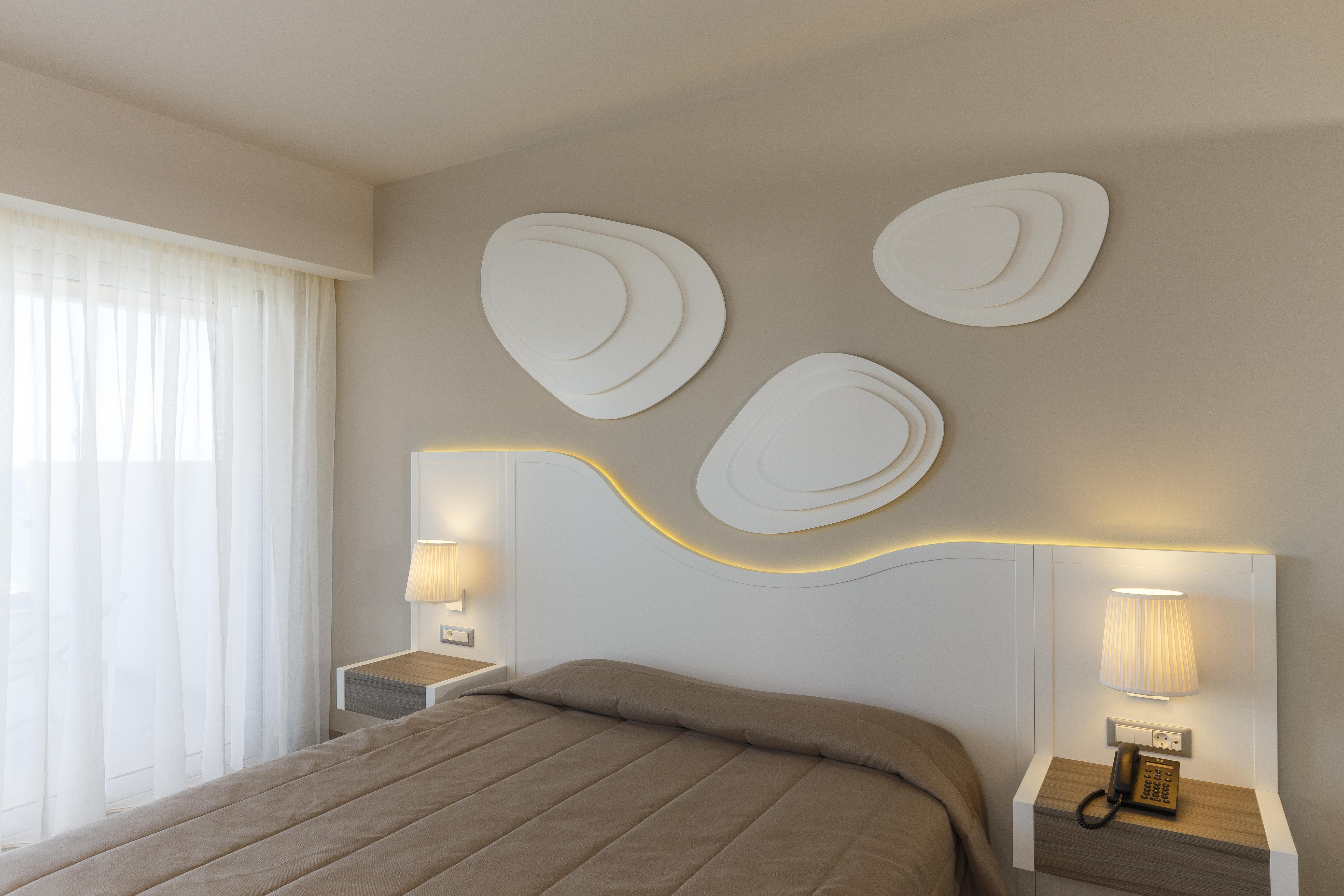 Rodos Princess Beach Hotel Kiotari Exterior photo