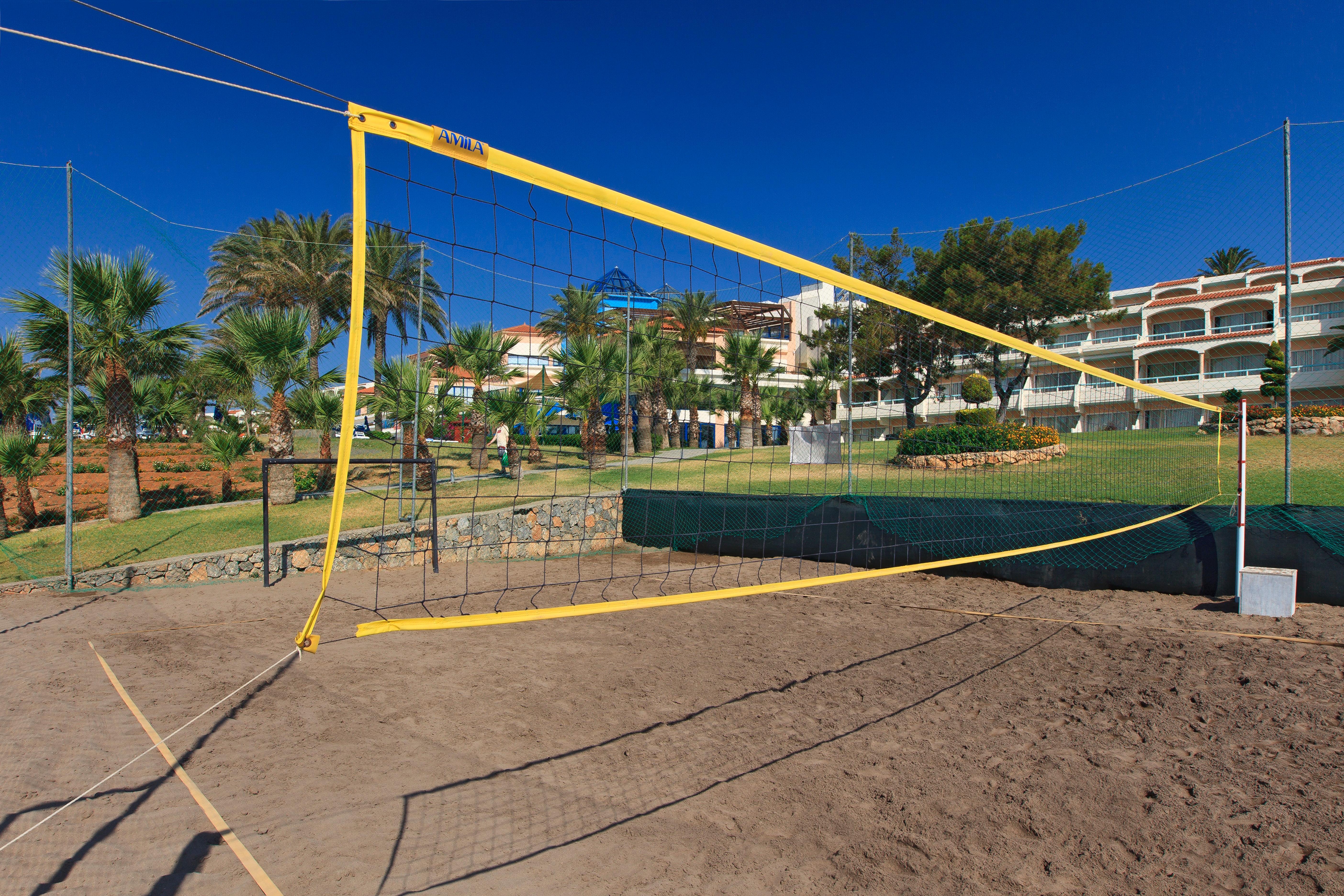 Rodos Princess Beach Hotel Kiotari Exterior photo
