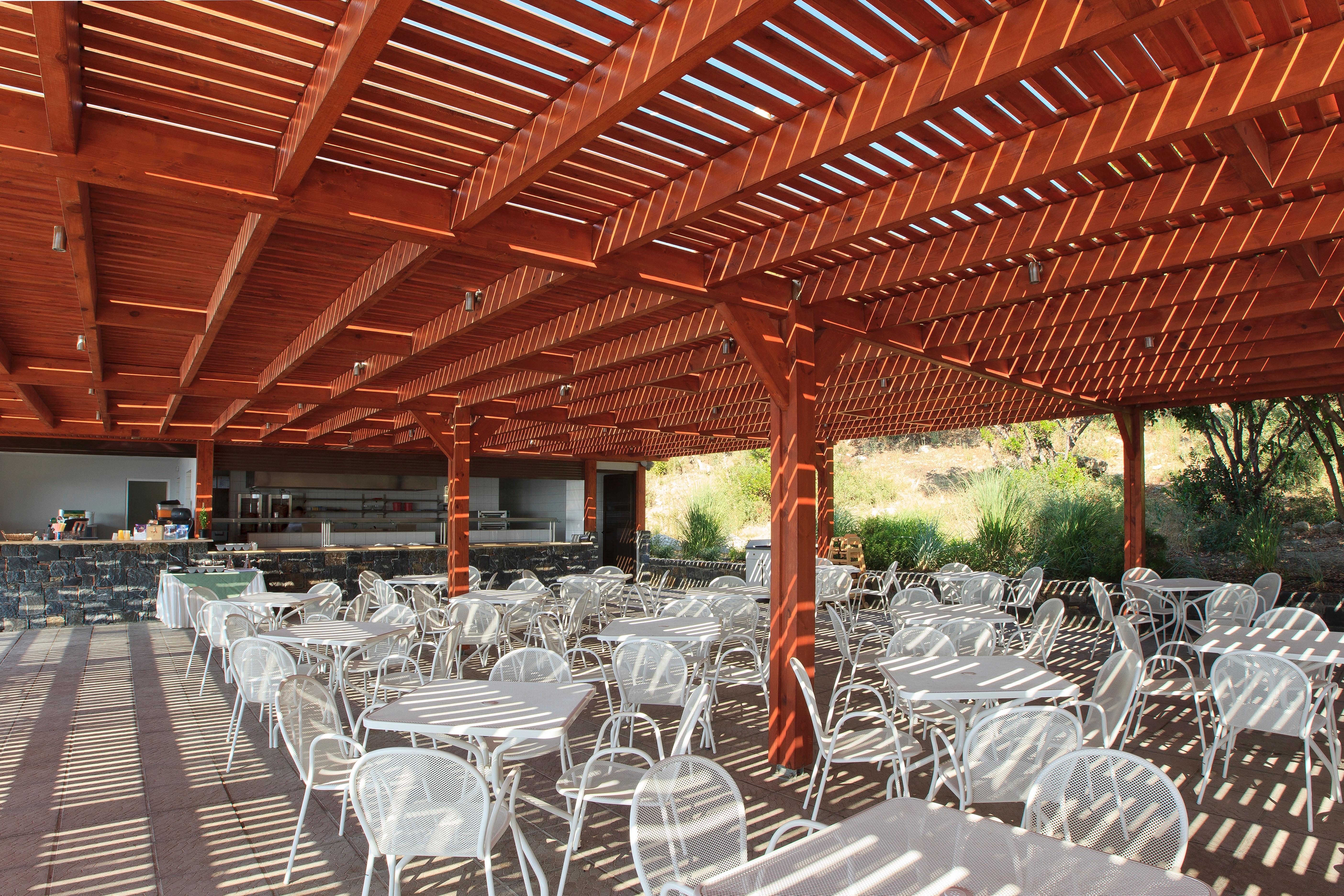 Rodos Princess Beach Hotel Kiotari Exterior photo