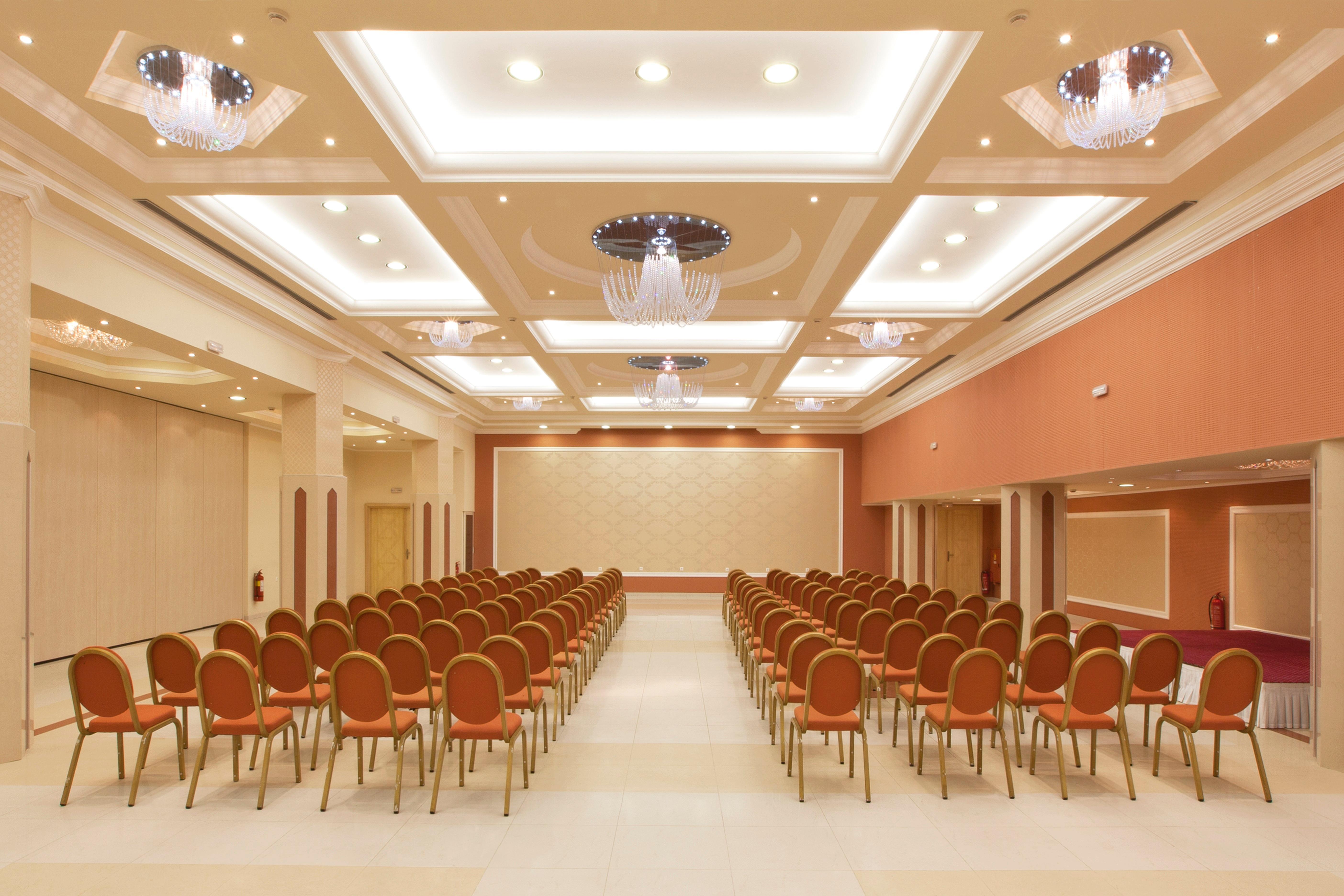 Rodos Princess Beach Hotel Kiotari Exterior photo