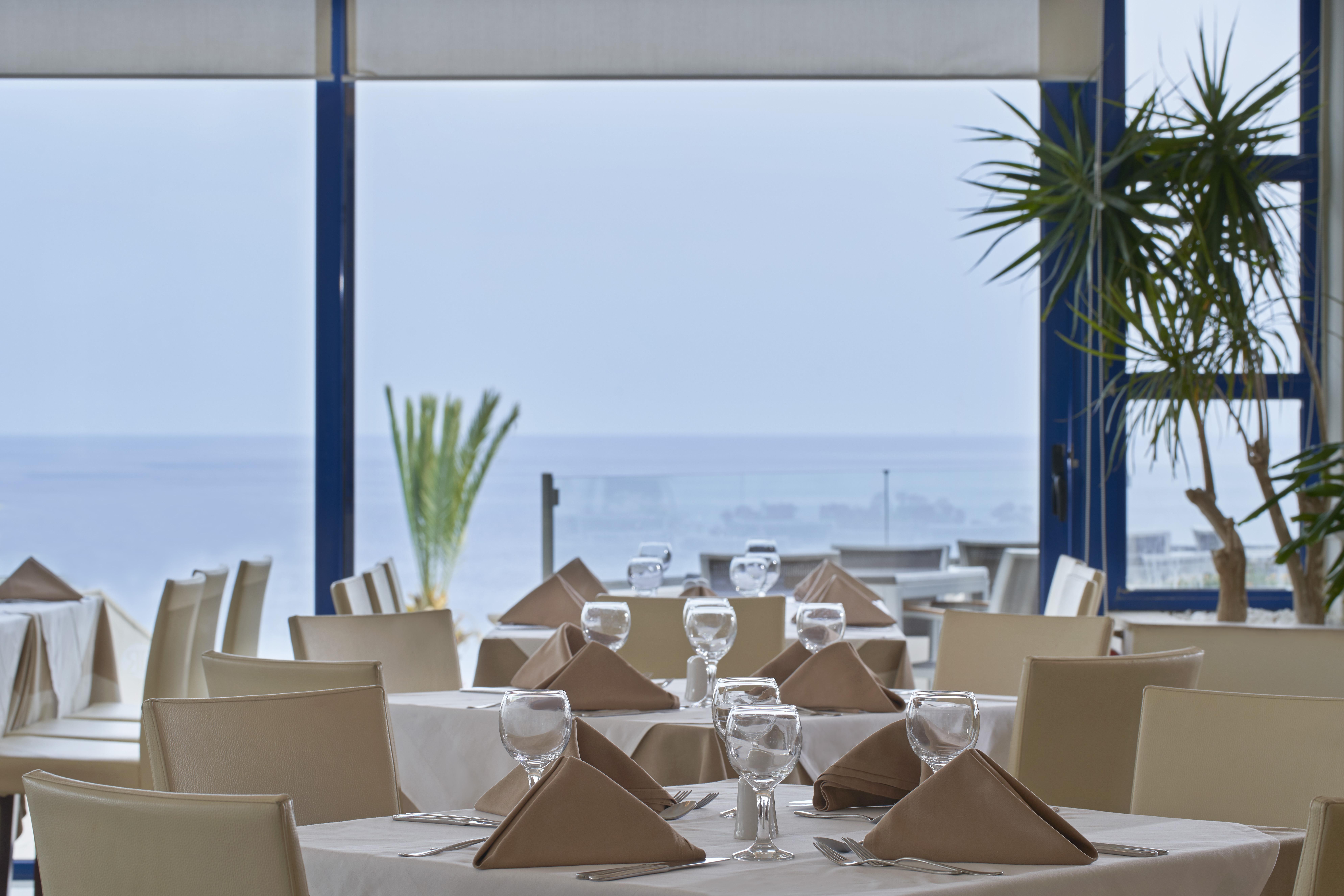 Rodos Princess Beach Hotel Kiotari Exterior photo